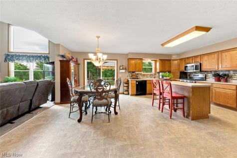 2535 Station Road Medina OH 44256
