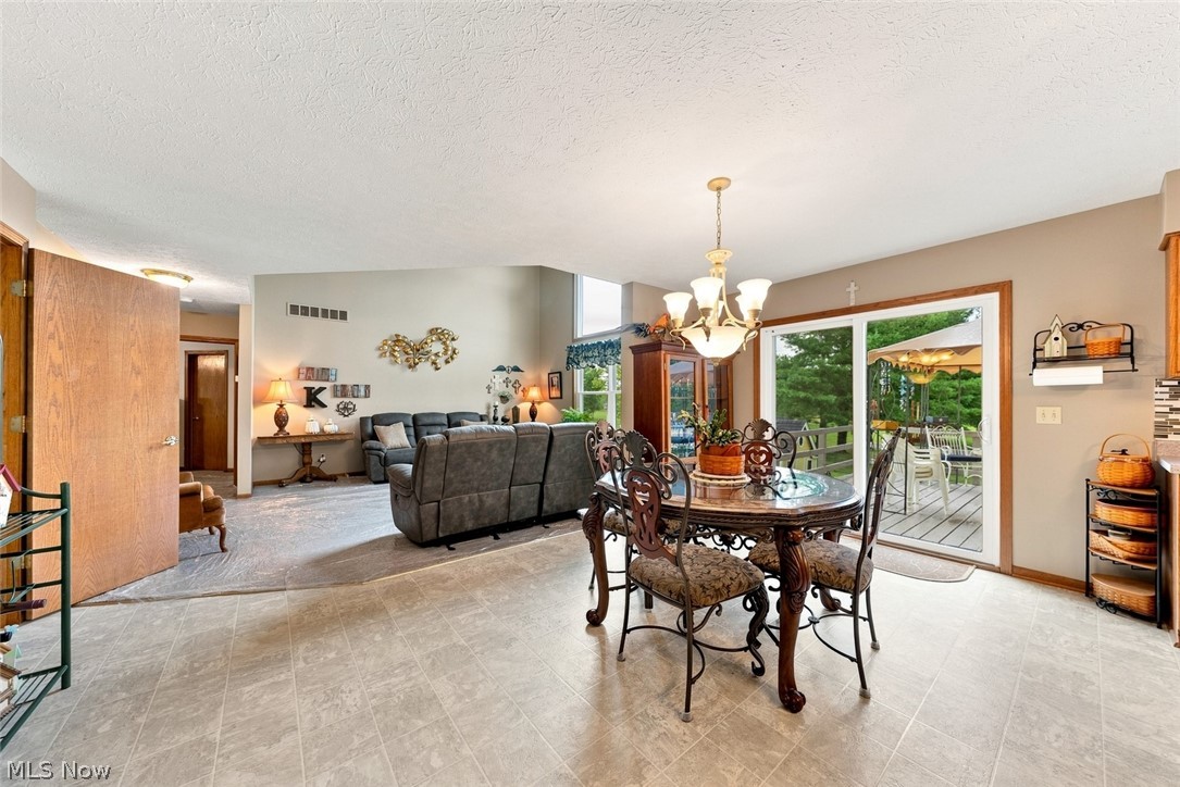 2535 Station Road Medina OH 44256