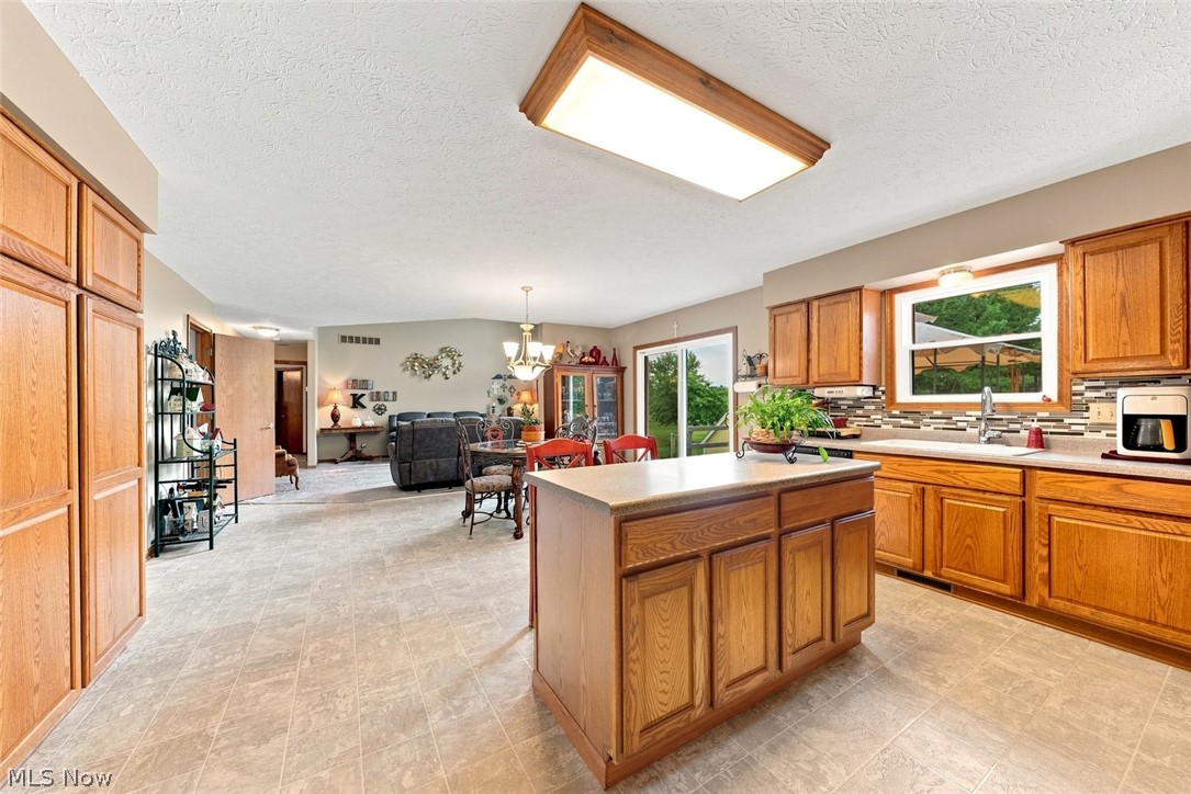 2535 Station Road Medina OH 44256