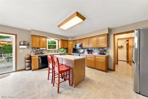 2535 Station Road Medina OH 44256
