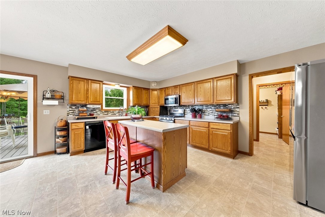 2535 Station Road Medina OH 44256