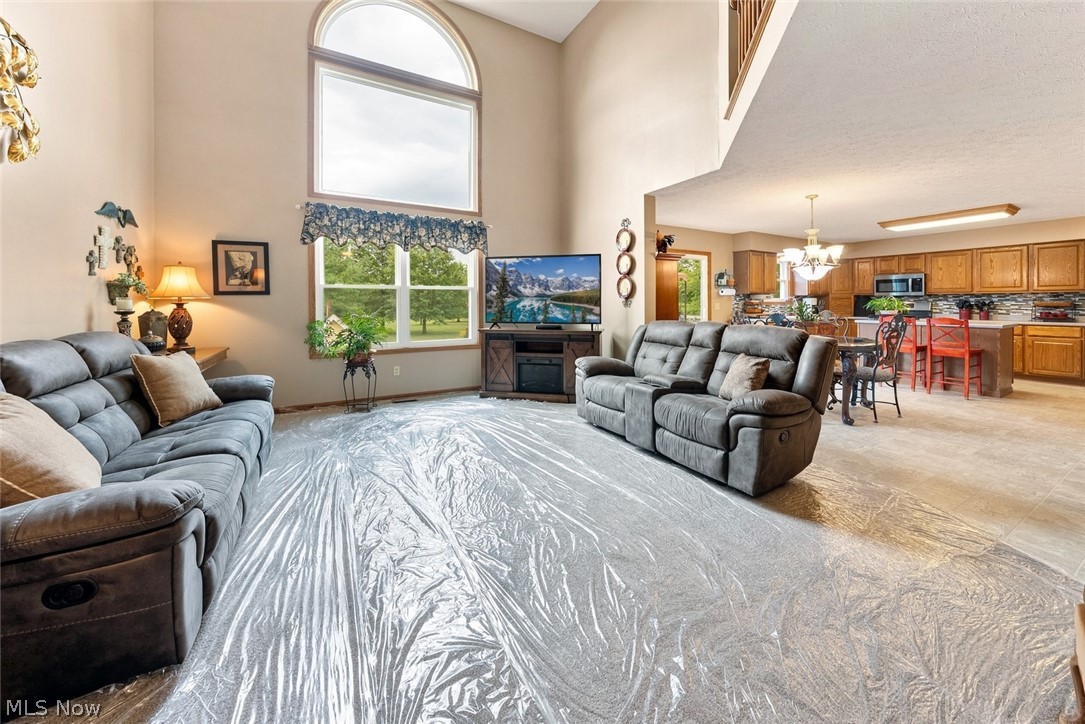 2535 Station Road Medina OH 44256