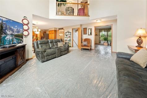 2535 Station Road Medina OH 44256