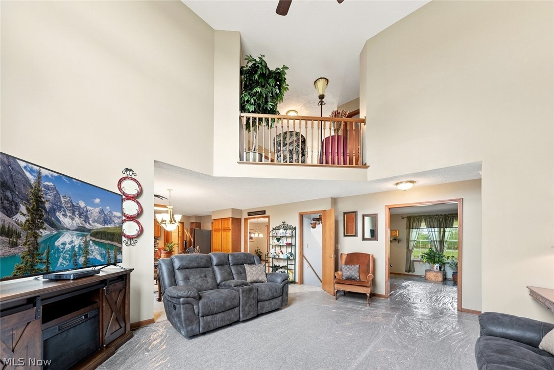 2535 Station Road Medina OH 44256