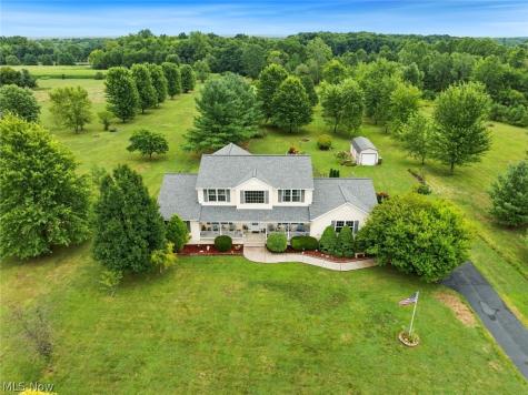 2535 Station Road Medina OH 44256