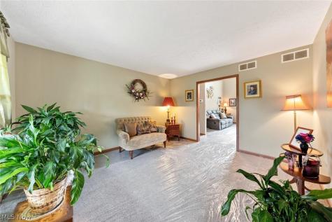 2535 Station Road Medina OH 44256