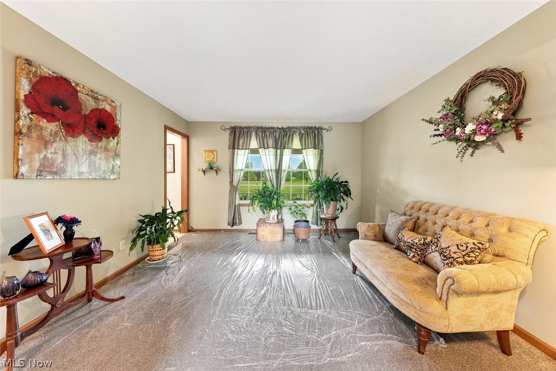 2535 Station Road Medina OH 44256