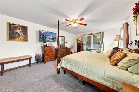 2535 Station Road Medina OH 44256