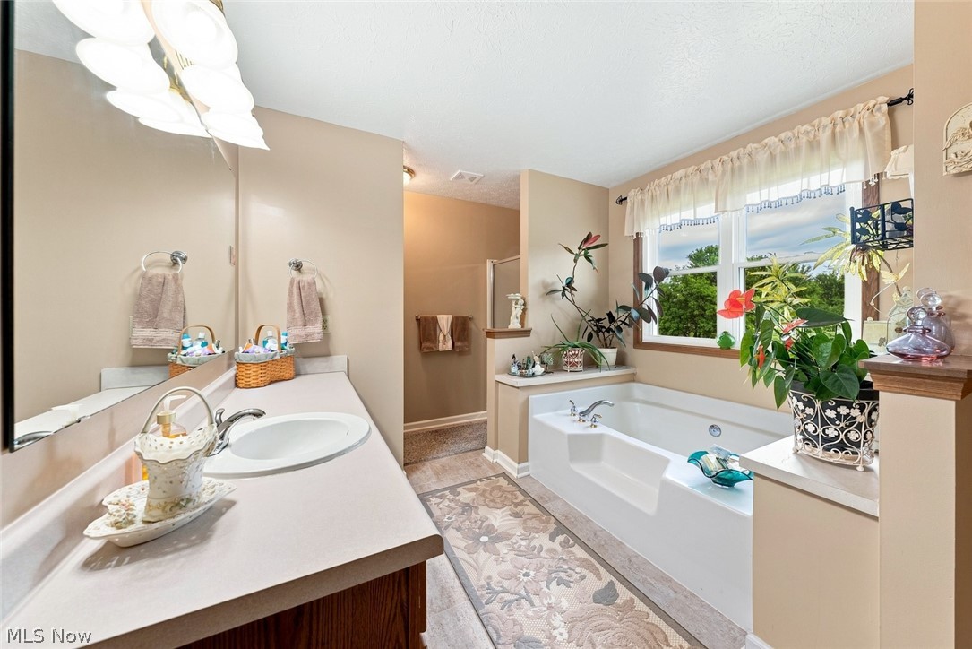 2535 Station Road Medina OH 44256