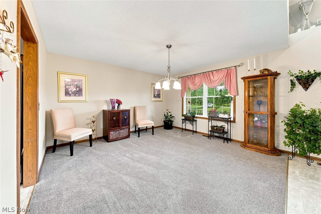 2535 Station Road Medina OH 44256
