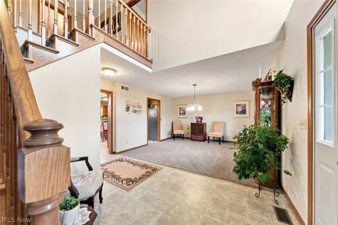 2535 Station Road Medina OH 44256