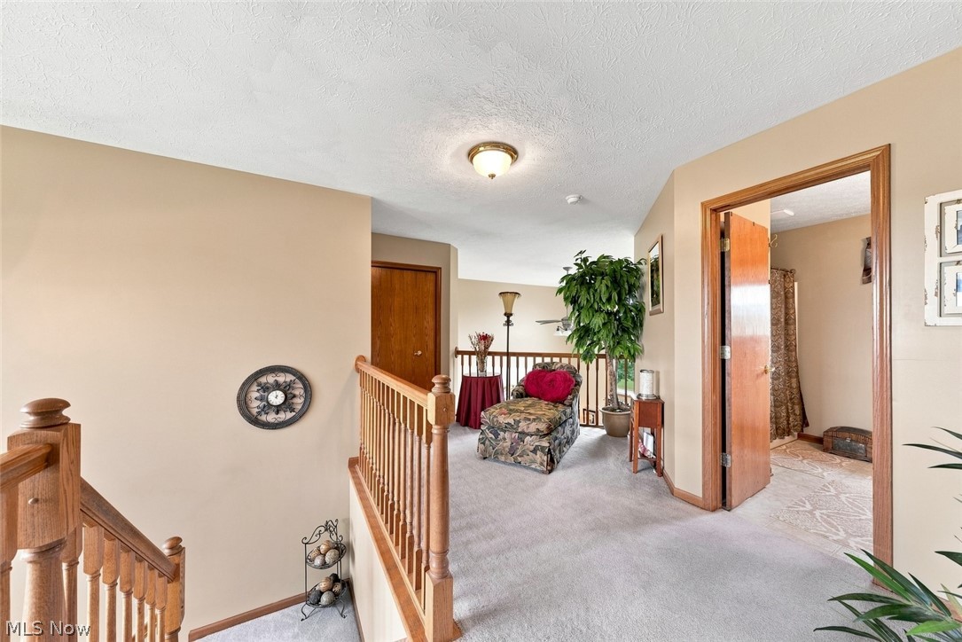 2535 Station Road Medina OH 44256