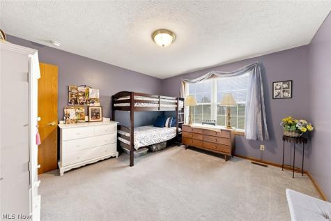 2535 Station Road Medina OH 44256