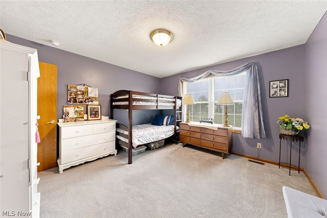 2535 Station Road Medina OH 44256