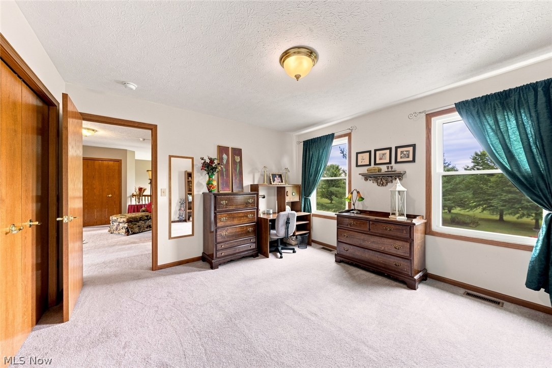 2535 Station Road Medina OH 44256