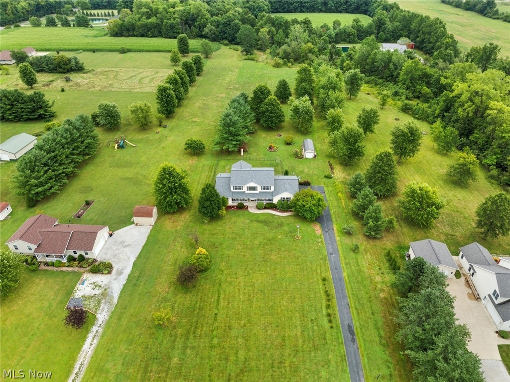 2535 Station Road Medina OH 44256