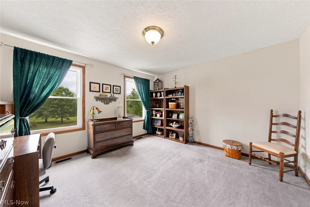 2535 Station Road Medina OH 44256