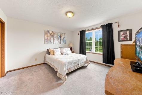 2535 Station Road Medina OH 44256