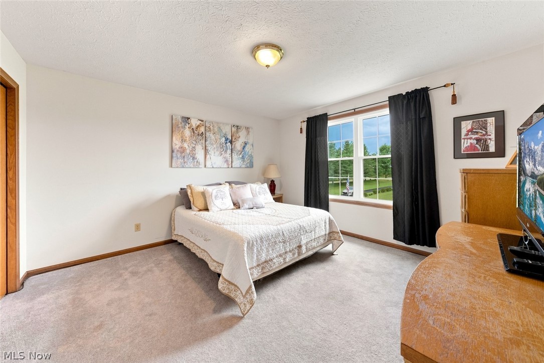 2535 Station Road Medina OH 44256