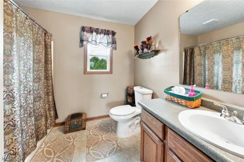 2535 Station Road Medina OH 44256