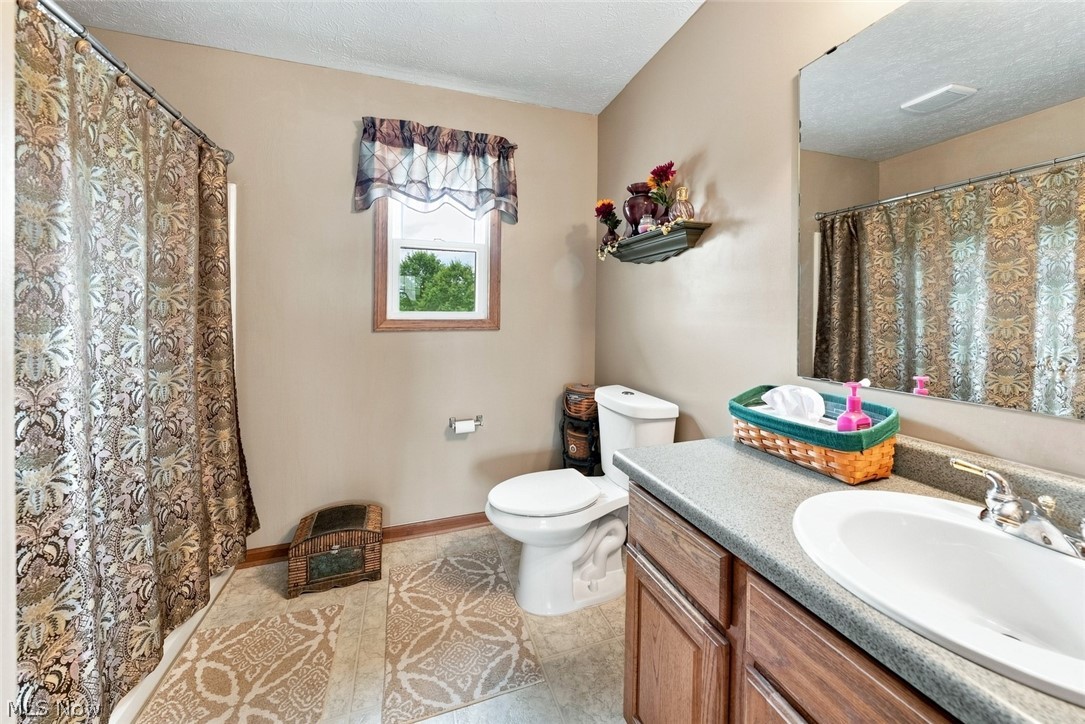 2535 Station Road Medina OH 44256