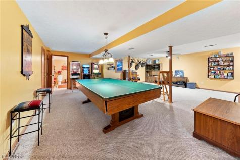 2535 Station Road Medina OH 44256