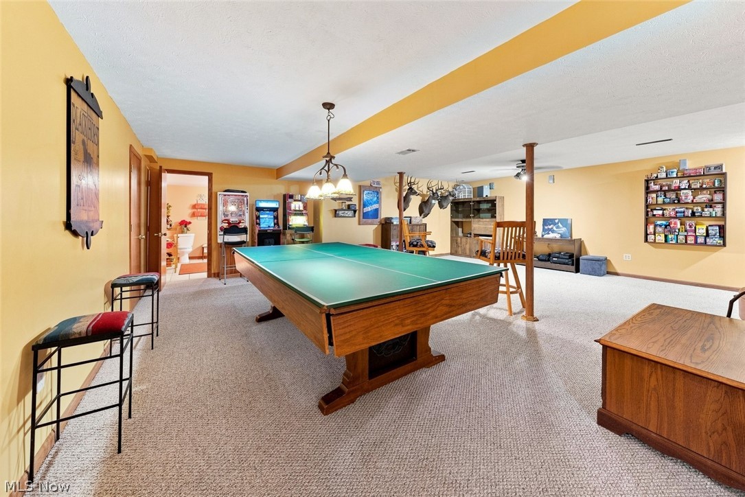 2535 Station Road Medina OH 44256
