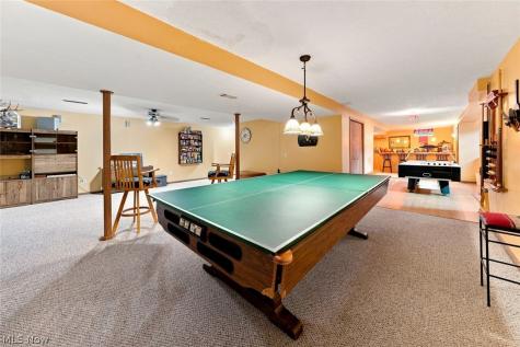 2535 Station Road Medina OH 44256