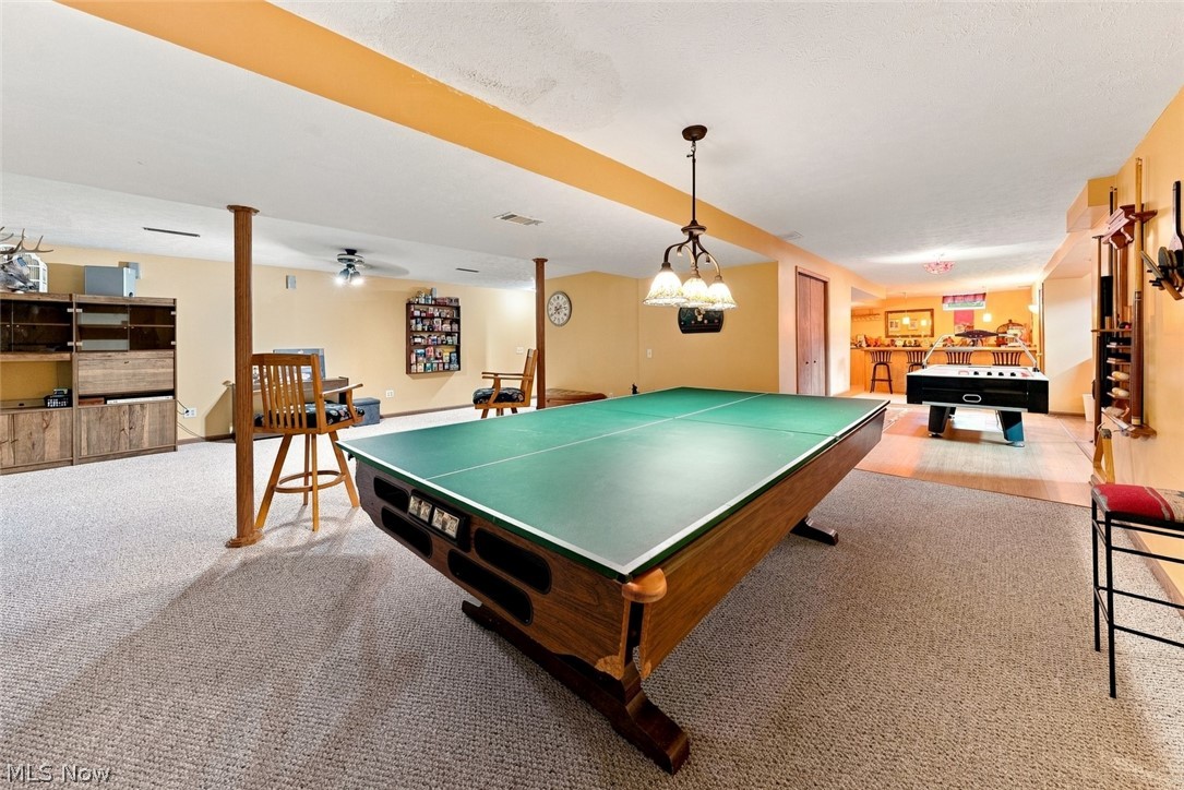 2535 Station Road Medina OH 44256