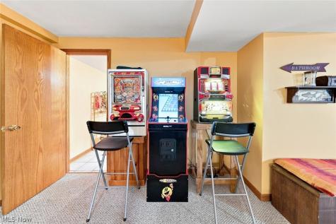 2535 Station Road Medina OH 44256