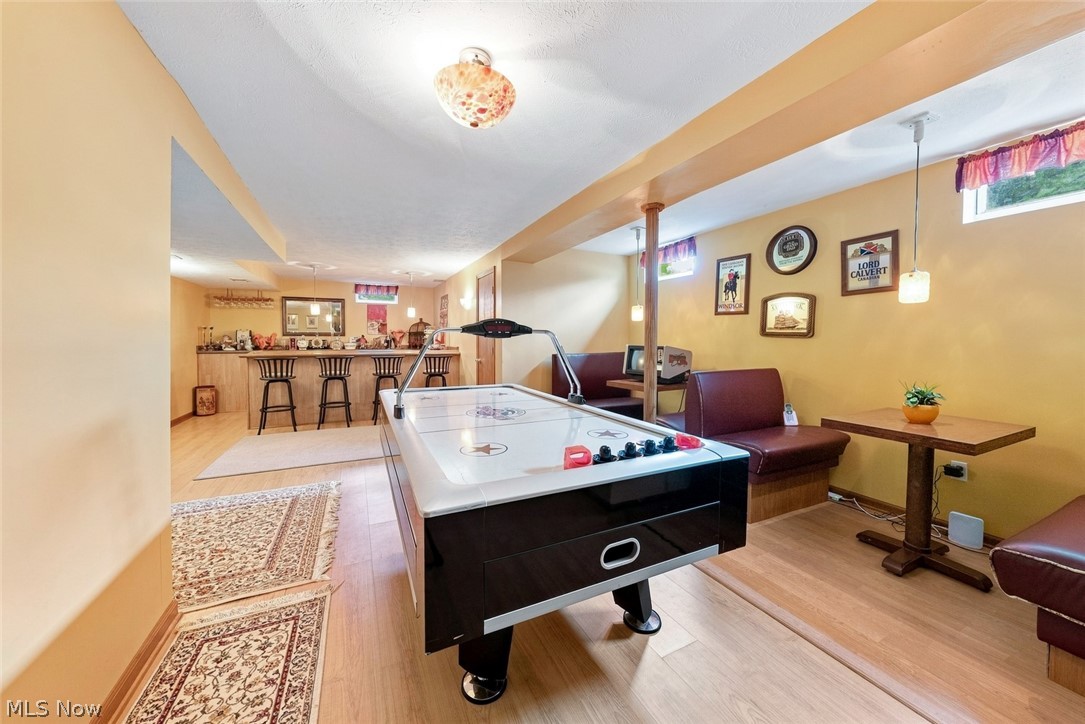 2535 Station Road Medina OH 44256