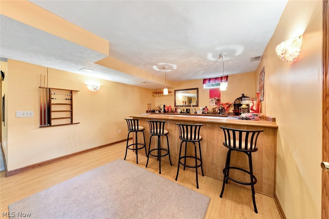 2535 Station Road Medina OH 44256