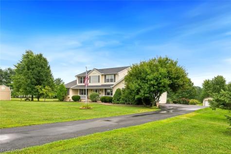2535 Station Road Medina OH 44256