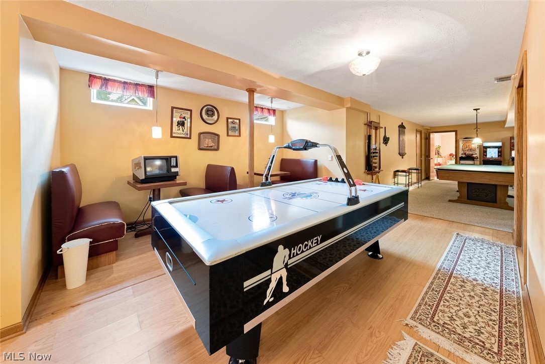 2535 Station Road Medina OH 44256