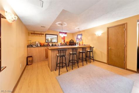 2535 Station Road Medina OH 44256