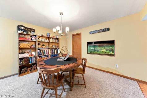 2535 Station Road Medina OH 44256