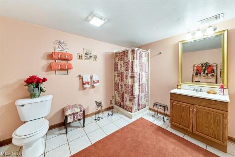 2535 Station Road Medina OH 44256