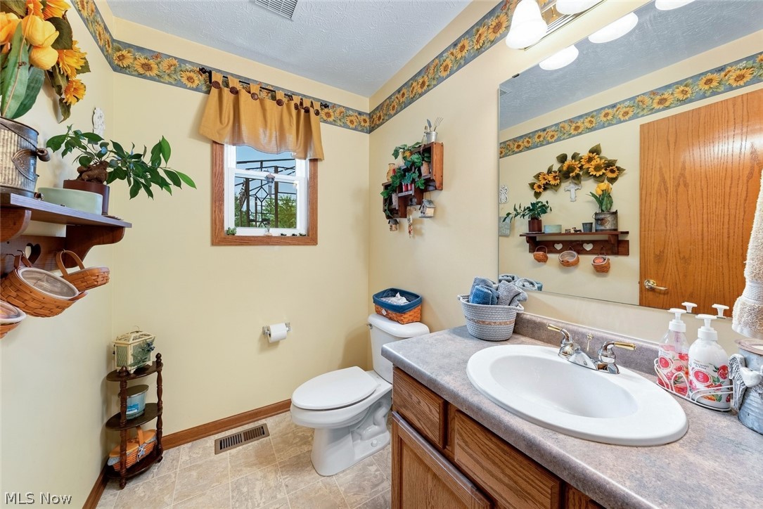 2535 Station Road Medina OH 44256