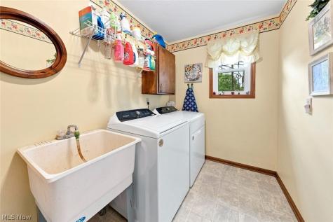 2535 Station Road Medina OH 44256