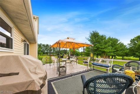 2535 Station Road Medina OH 44256