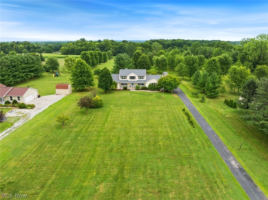 2535 Station Road Medina OH 44256