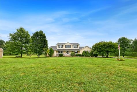2535 Station Road Medina OH 44256