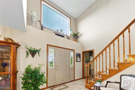 2535 Station Road Medina OH 44256