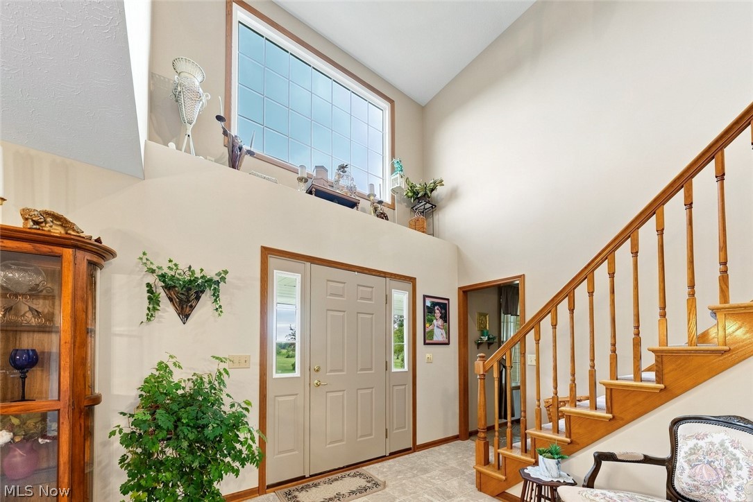 2535 Station Road Medina OH 44256