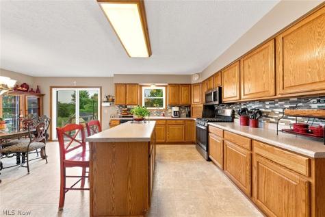 2535 Station Road Medina OH 44256