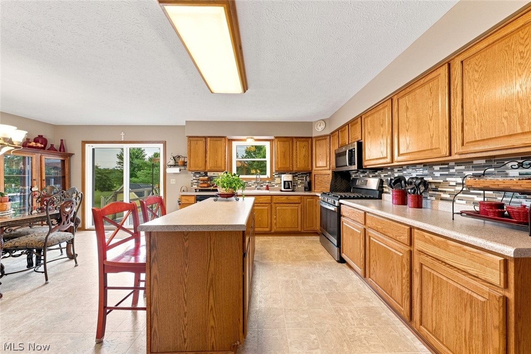 2535 Station Road Medina OH 44256