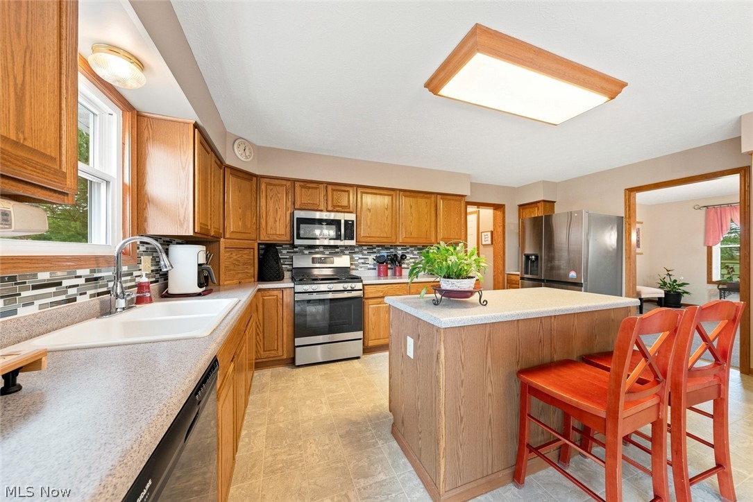 2535 Station Road Medina OH 44256