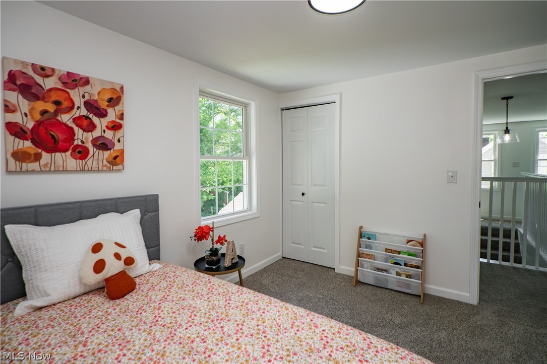 163 Tudor Avenue Akron OH 44312