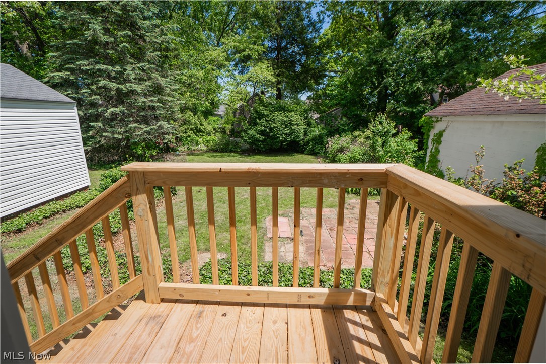 163 Tudor Avenue Akron OH 44312