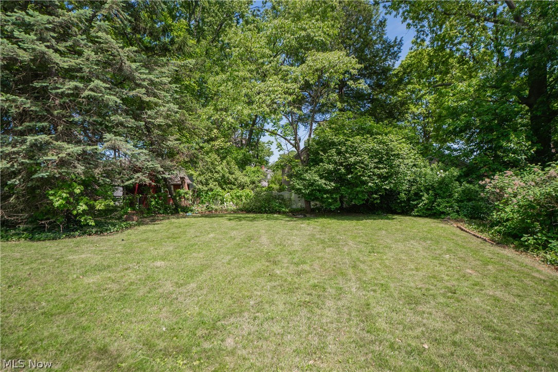 163 Tudor Avenue Akron OH 44312